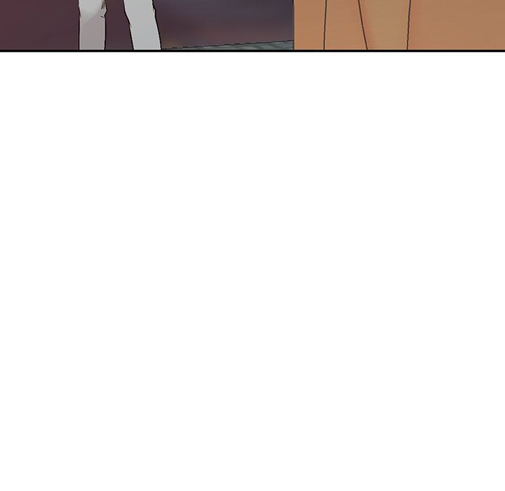 Town Girls page 101