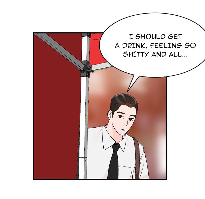 Town Girls page 102