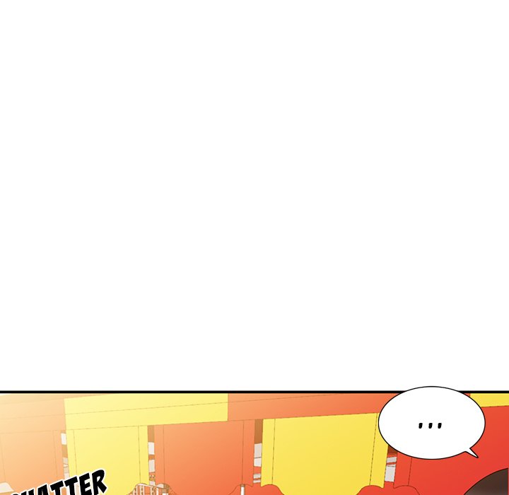 Town Girls page 103