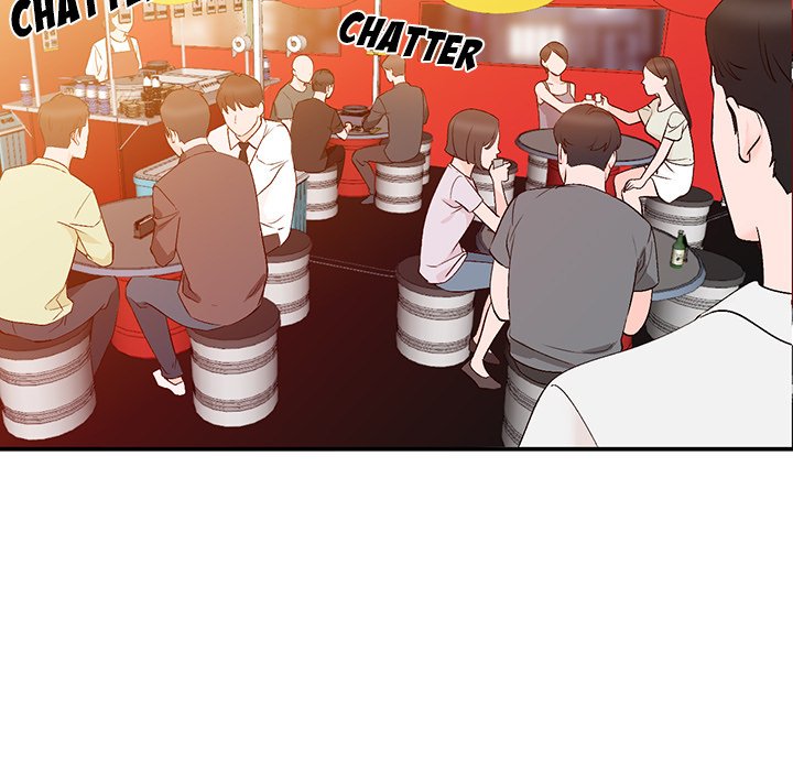 Town Girls page 104