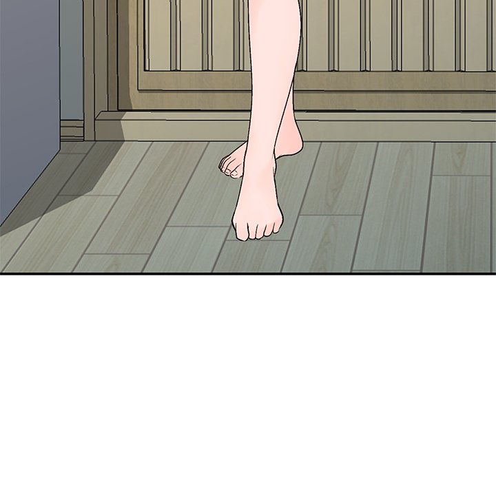 Town Girls page 116