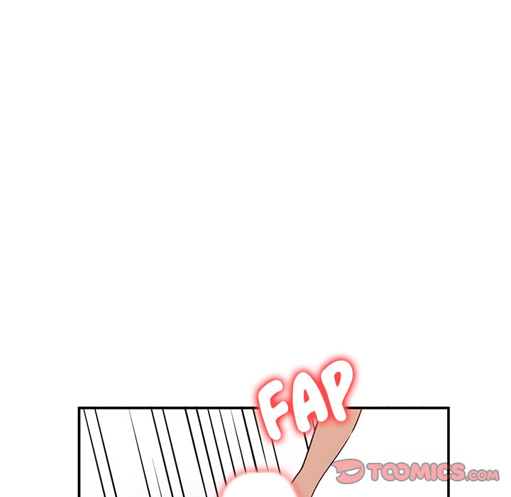Town Girls page 117
