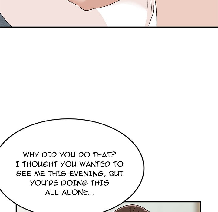 Town Girls page 121
