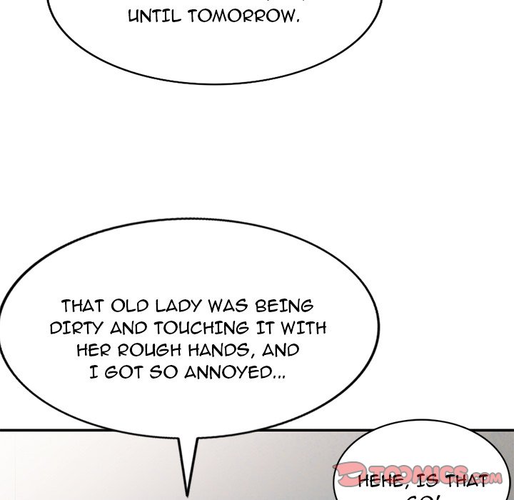 Town Girls page 123