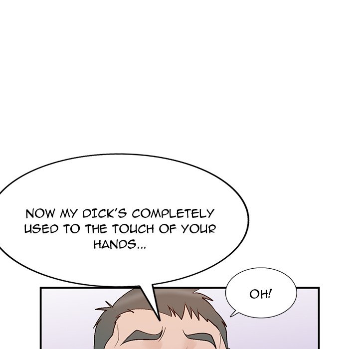 Town Girls page 125
