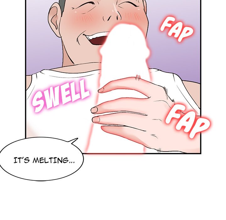 Town Girls page 126