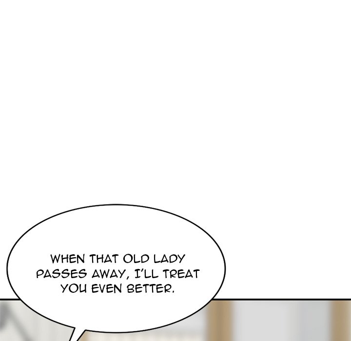 Town Girls page 127