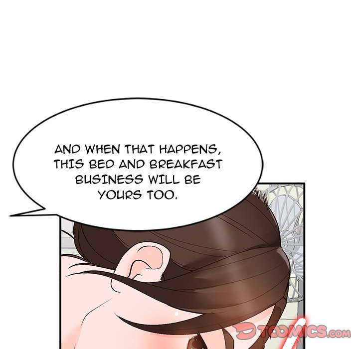 Town Girls page 129