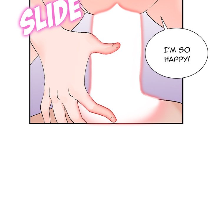Town Girls page 134
