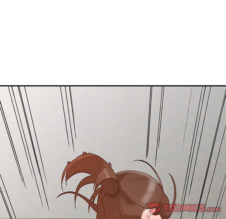 Town Girls page 135