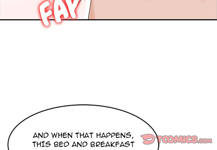 Town Girls page 3