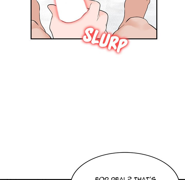 Town Girls page 5