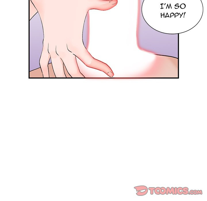 Town Girls page 9