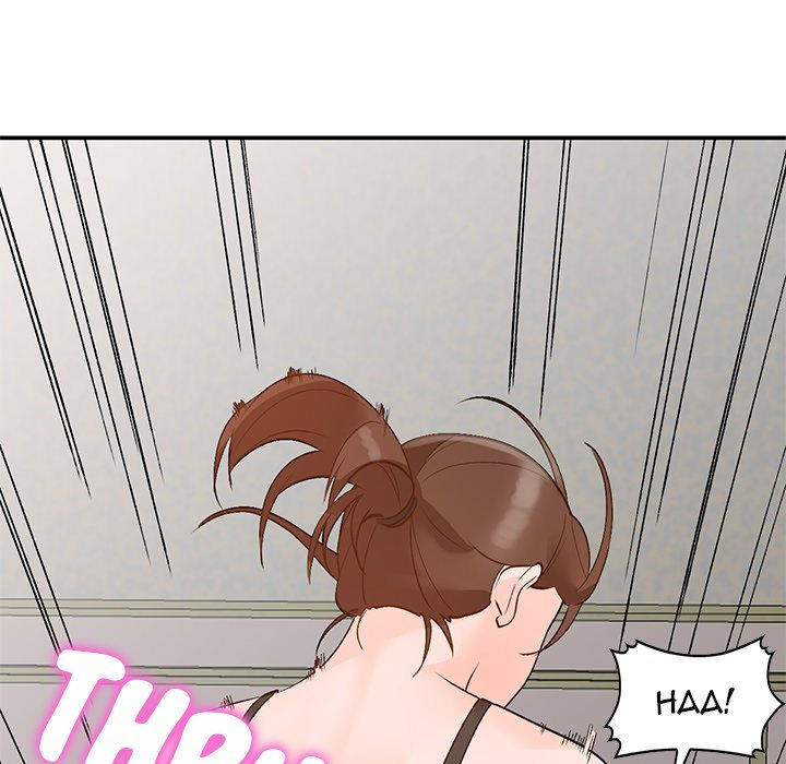 Town Girls page 10