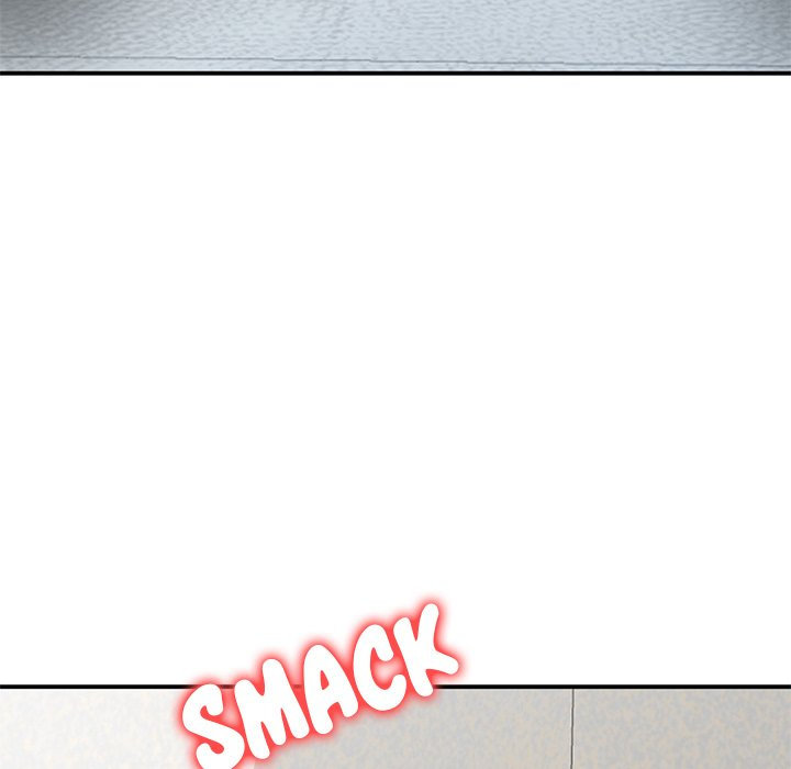 Town Girls page 18