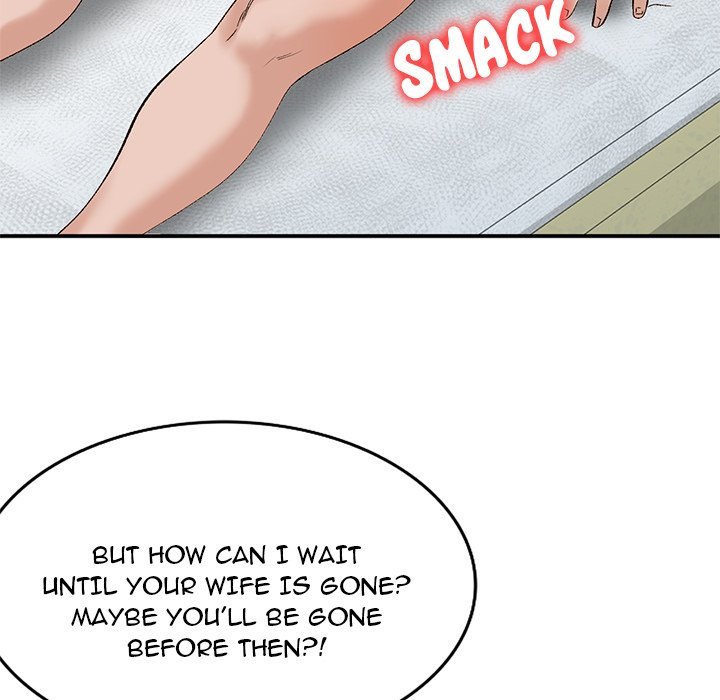 Town Girls page 20
