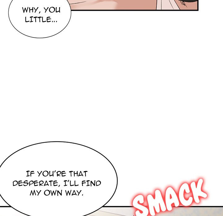 Town Girls page 22