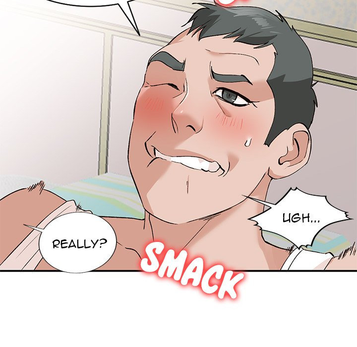 Town Girls page 23