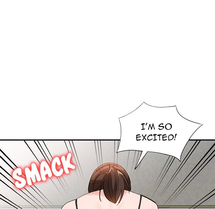 Town Girls page 24
