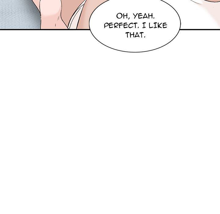 Town Girls page 30