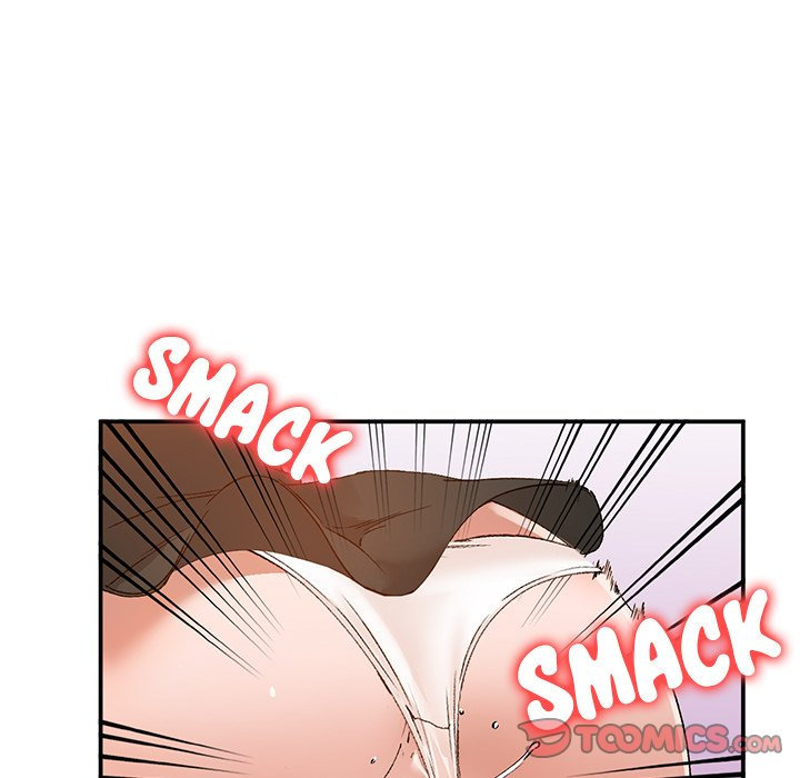 Town Girls page 33