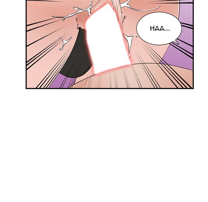 Town Girls page 34