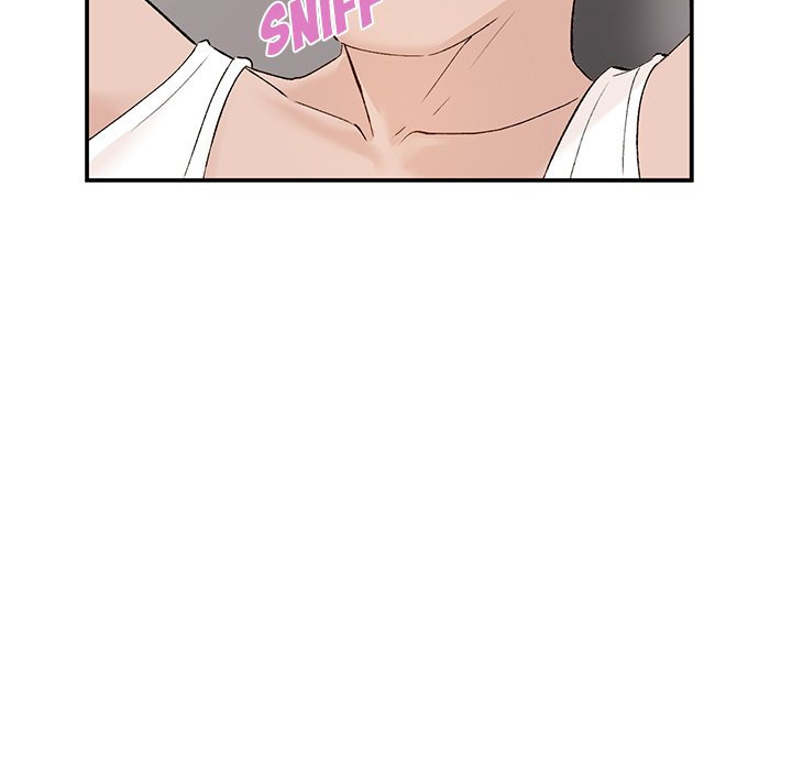 Town Girls page 36
