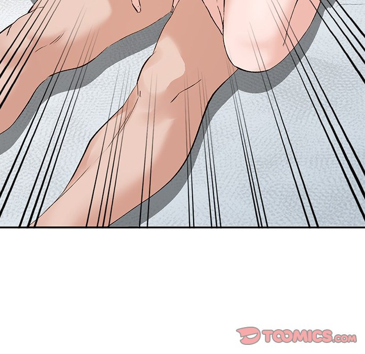 Town Girls page 39