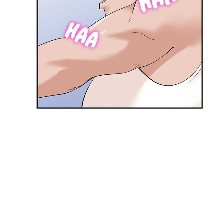 Town Girls page 41