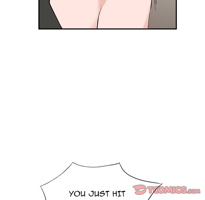Town Girls page 45