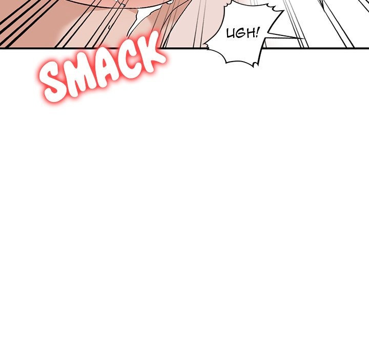 Town Girls page 47