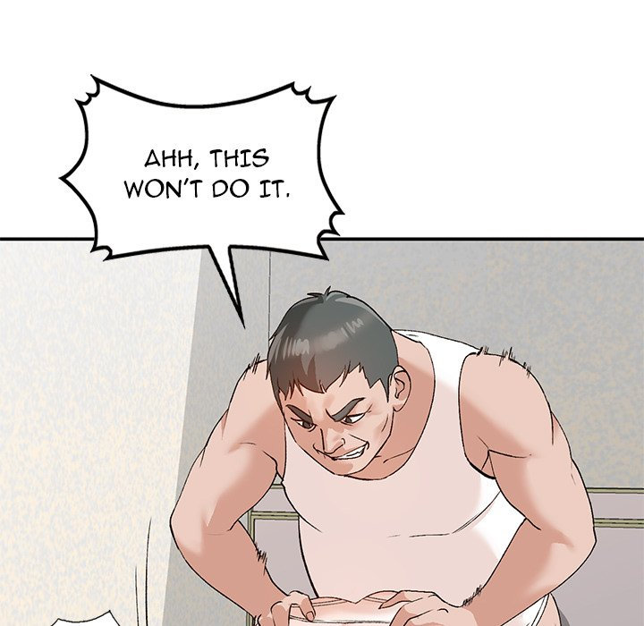 Town Girls page 48