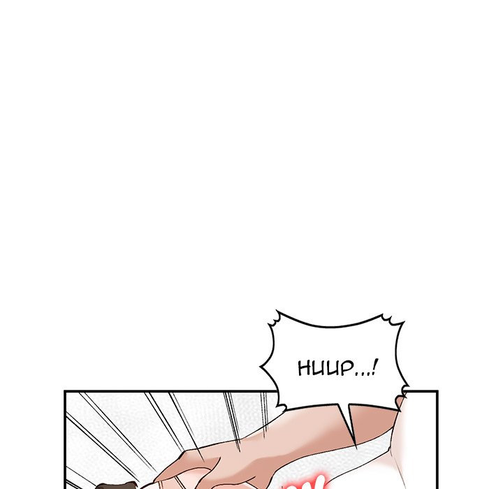 Town Girls page 50