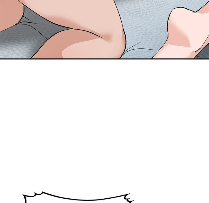 Town Girls page 61