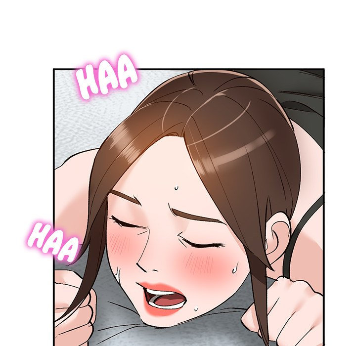 Town Girls page 64