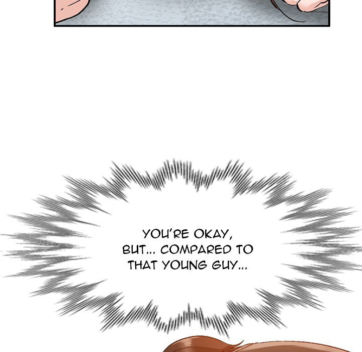 Town Girls page 65