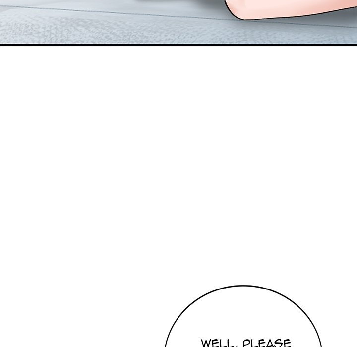 Town Girls page 67