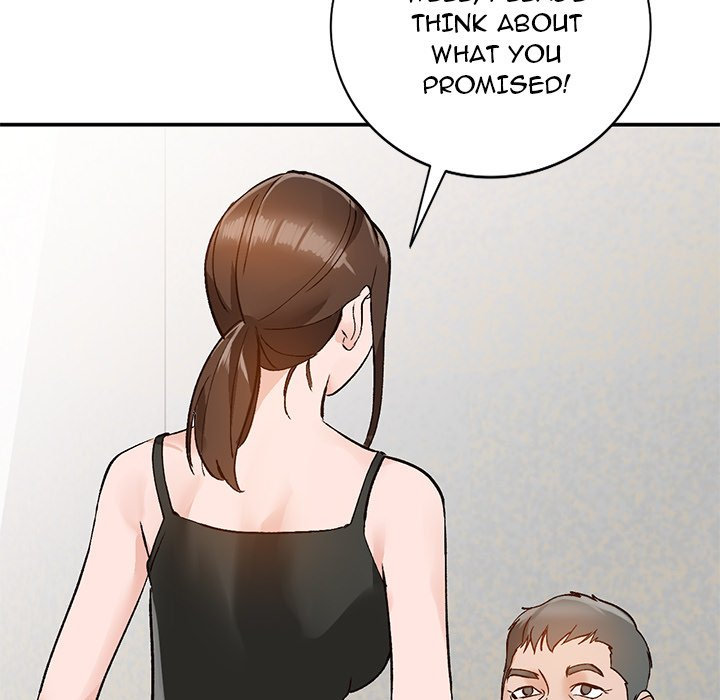 Town Girls page 68
