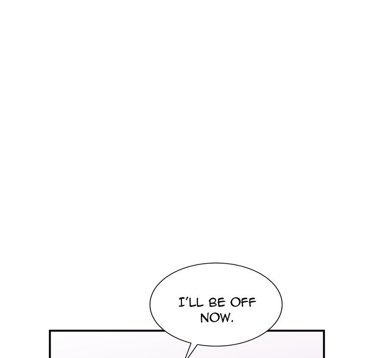 Town Girls page 70