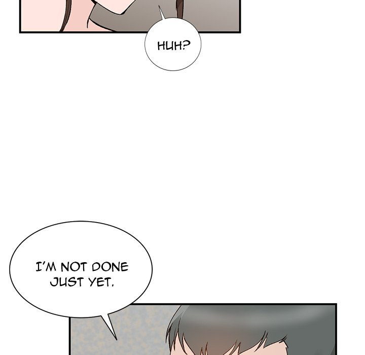 Town Girls page 73