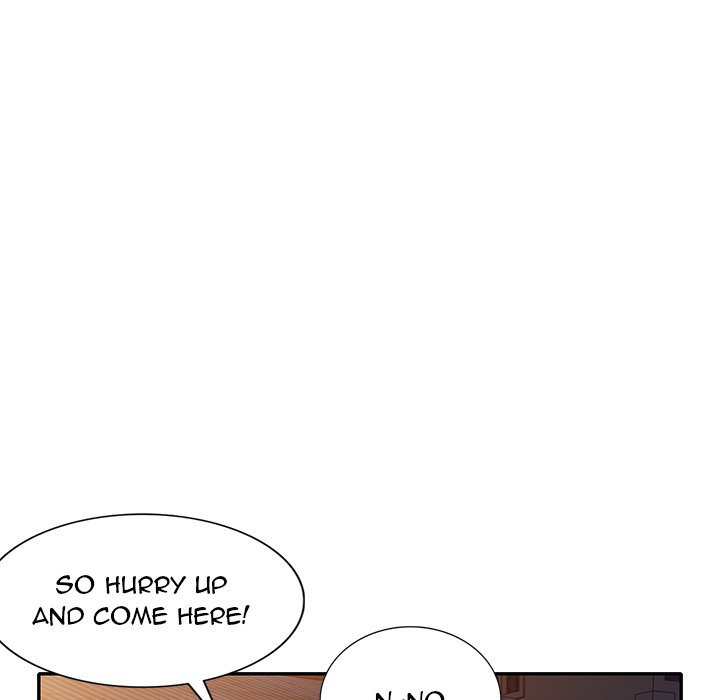 Town Girls page 77