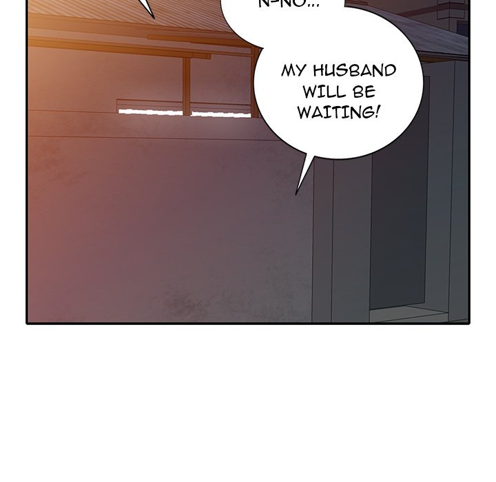 Town Girls page 78