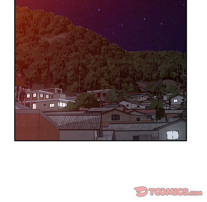 Town Girls page 81