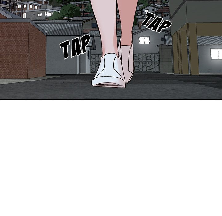 Town Girls page 84