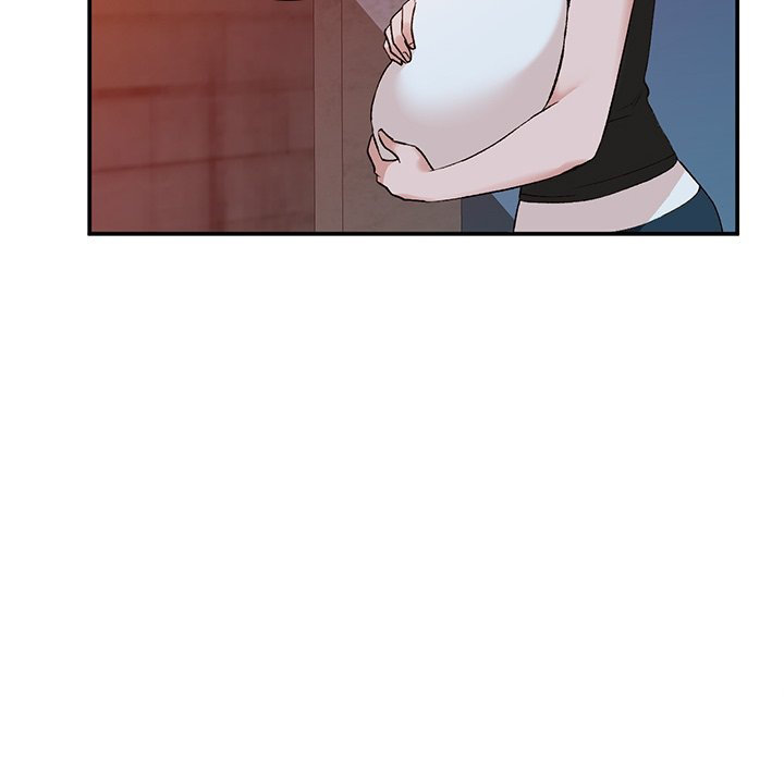 Town Girls page 86