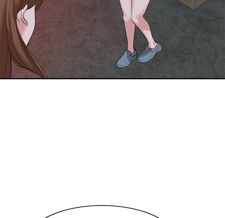 Town Girls page 88