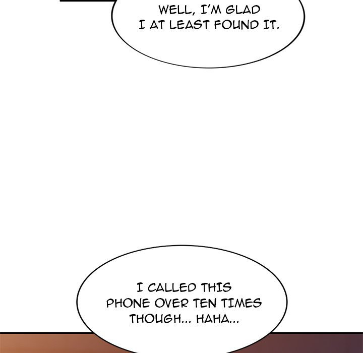 Town Girls page 90