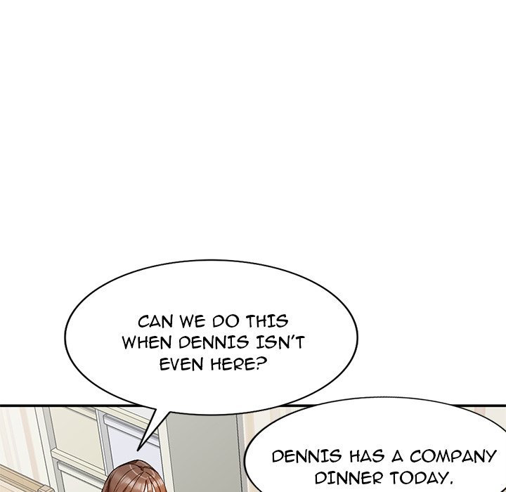 Town Girls page 95