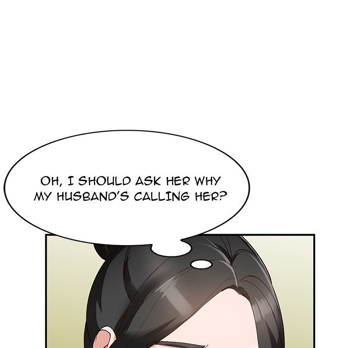 Town Girls page 97