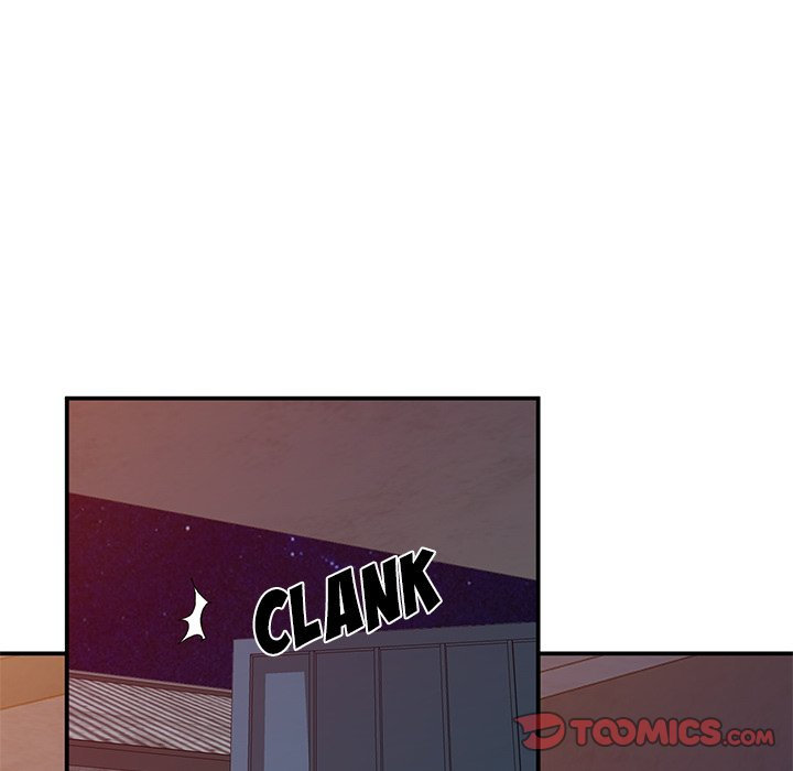 Town Girls page 105